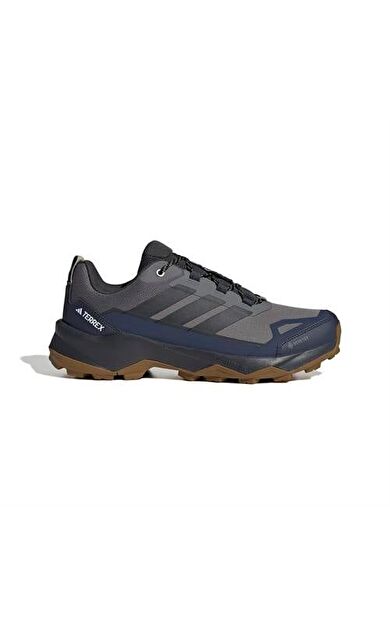 Adidas Terrex Skychaser Erkek Spor Ayakkabısı JQ2211