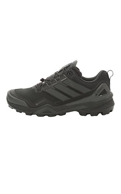 adidas Terrex Skychaser Gtx Erkek Spor Ayakkabı Siyah