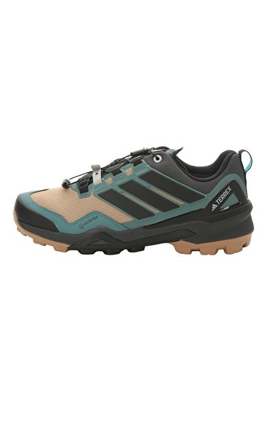 adidas Terrex Skychaser Gtx Erkek Spor Ayakkabı Siyah
