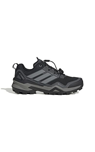 adidas Terrex Skychaser Gtx W Kadın Spor Ayakkabı Siyah