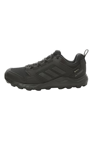 adidas Terrex Tracerocker 2 Gtx Erkek Spor Ayakkabı Siyah