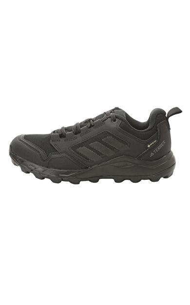 adidas Terrex Tracerocker 2 Gtx W Kadın Spor Ayakkabı Siyah