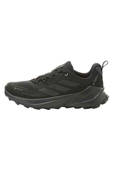 adidas Terrex Traılmaker 2 Gtx Erkek Spor Ayakkabı Siyah
