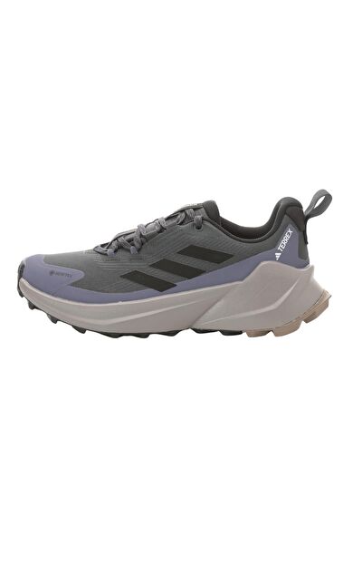 adidas Terrex Traılmaker 2 Gtx W Kadın Spor Ayakkabı Lacivert