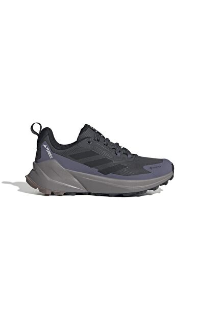 Adidas Terrex Trailmaker 2 Kadın Spor Ayakkabısı JQ9946