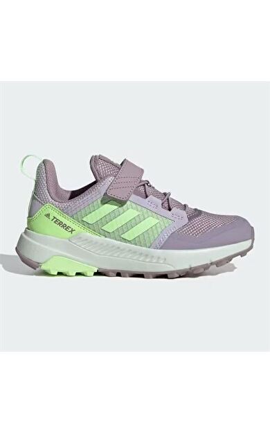 Adidas Terrex Traılmaker Cf K Unisex Spor Ayakkabısı IE7607