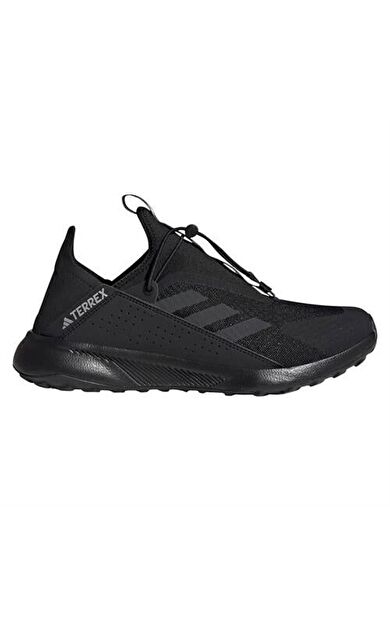 Adidas Terrex Voyager 21 Erkek Spor Ayakkabısı HP8623