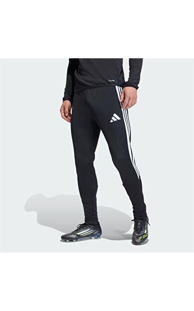 Adidas Tiro 26 League Erkek Eşofman Altı JY7230