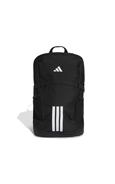 adidas Tıro Backpack Sırt Çantası Siyah