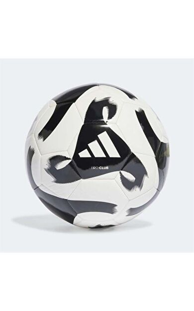 Adidas Tıro Clb Unisex Futbol Topu HT2430