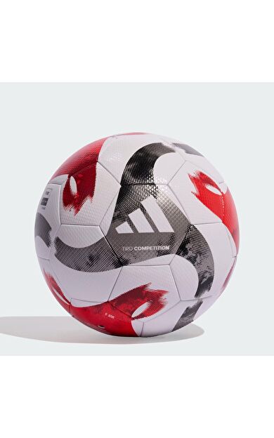 Adidas Tiro Com Tff Unisex Futbol Topu JZ9986