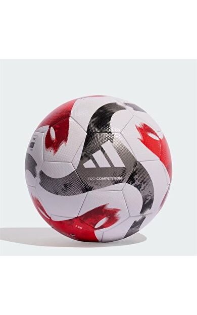 Adidas Tiro Com Tff Unisex Futbol Topu JZ9986