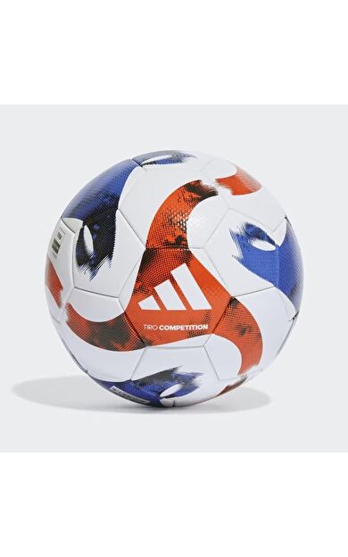 Adidas Tıro Com Unisex Futbol Topu