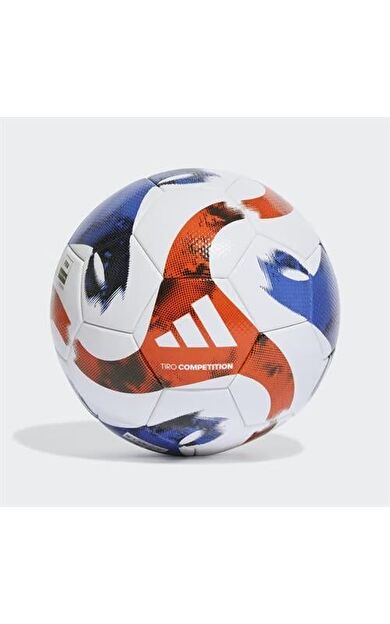 Adidas Tıro Com Unisex Futbol Topu