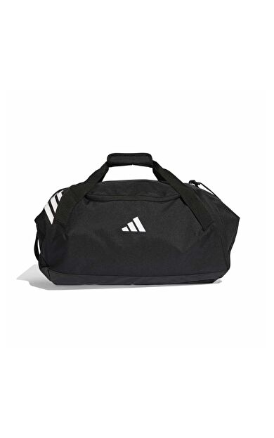 adidas Tıro Duffle M Spor Çantası Siyah