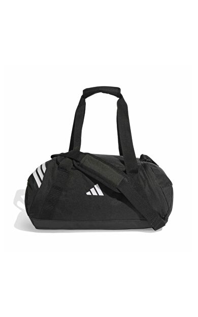 adidas Tıro Duffle S Spor Çantası Siyah