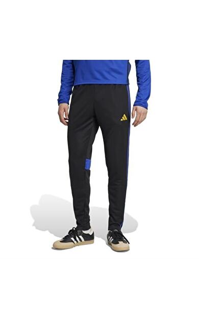 Adidas Tiro Es Pnt Erkek Eşofman Altı JW4609