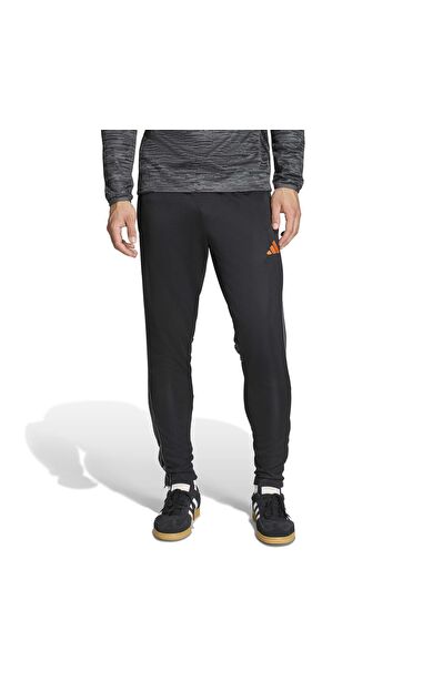 Adidas Tıro Es Pnt Erkek Eşofman Altı JZ9407