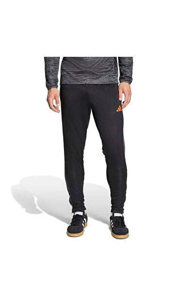 Adidas Tıro Es Pnt Erkek Eşofman Altı JZ9407