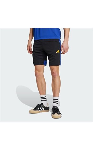 Adidas Tiro Es Sho Erkek Şort JW6919
