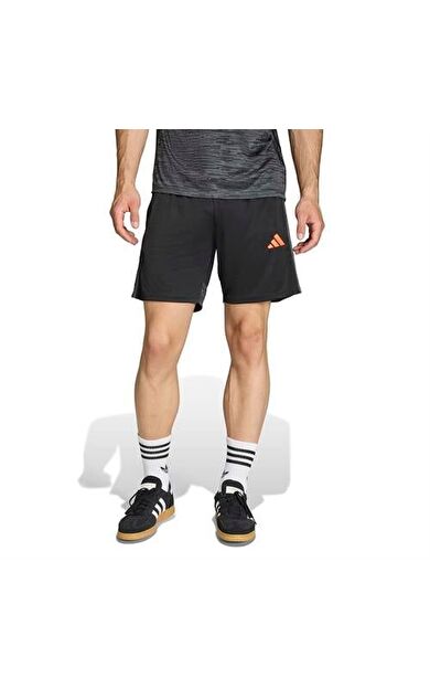 Adidas Tıro Es Sho Erkek Şort JZ9411