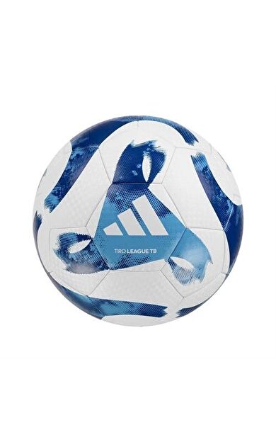 Adidas Tıro Lge Tb Unisex Futbol Topu