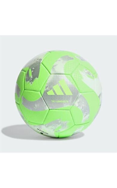 Adidas Tiro Lge Tb Unisex Futbol Topu HZ1296