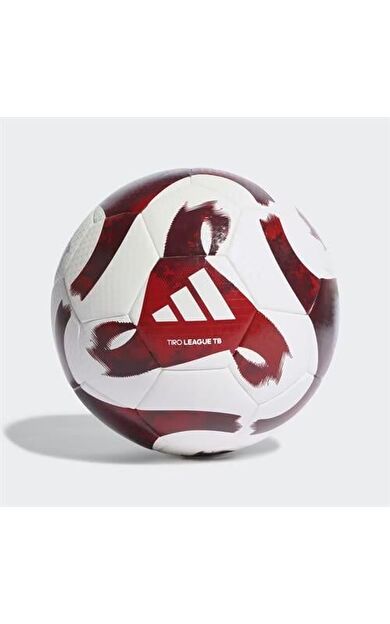Adidas Tıro Lge Tb Unisex Futbol Topu HZ1294