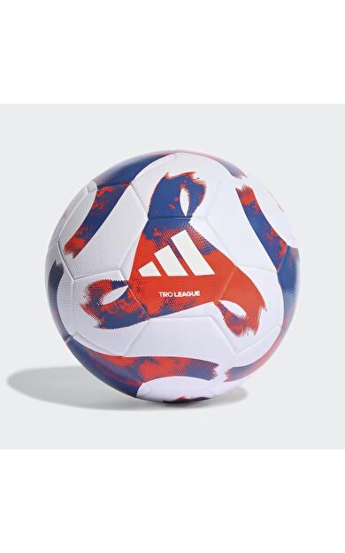 Adidas Tıro Lge Tsbe Unisex Futbol Topu HT2422