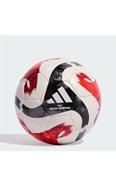 Adidas Tiro Match Tff Unisex Futbol Topu JZ9980