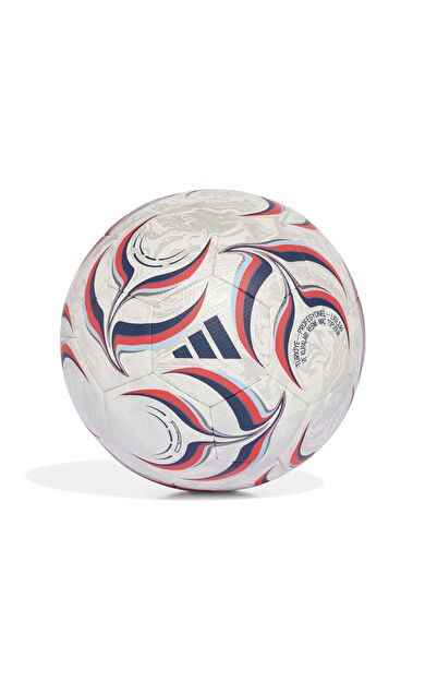 adidas Tıro Pro Tff Futbol Topu Beyaz