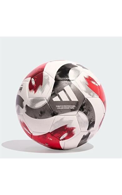 Adidas Tiro Pro Tff Unisex Futbol Topu JZ9985