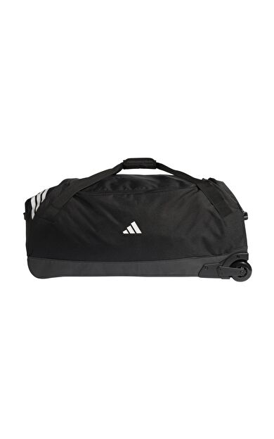 adidas Tıro Trolley Xl Spor Çantası Siyah
