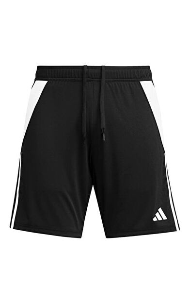 Adidas Tıro24 Sho Erkek Şort IR9376