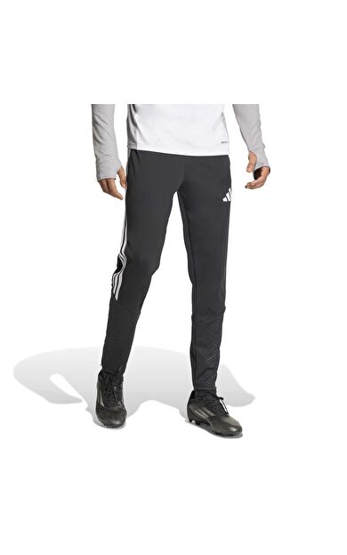 Adidas Tıro26C Pnt Erkek Eşofman Altı KA5119