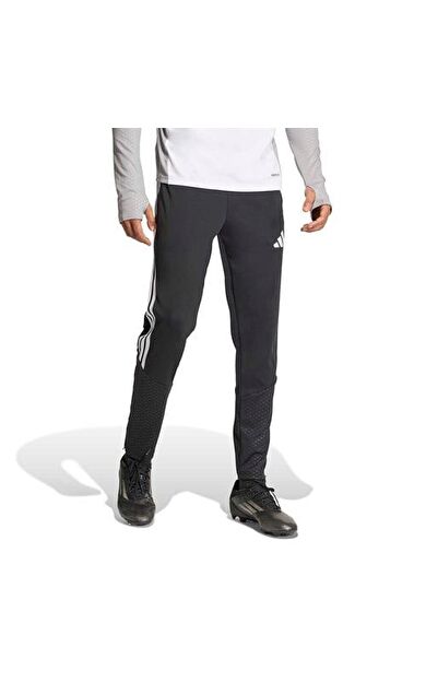 Adidas Tıro26C Pnt Erkek Eşofman Altı KA5119