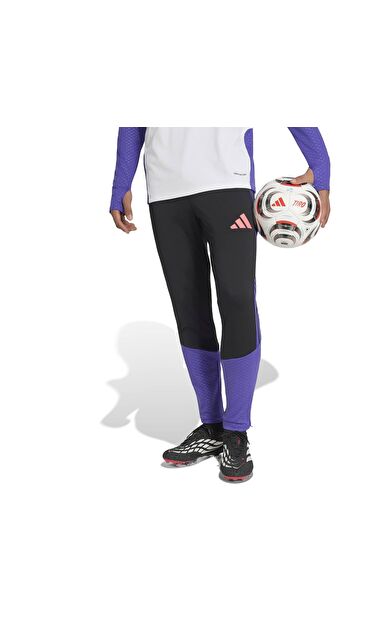 adidas Tıro26C Pnt Erkek Eşofman Altı Siyah
