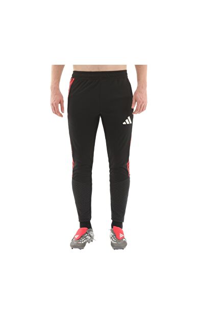 adidas Tıro26C Pnt Erkek Eşofman Altı Siyah