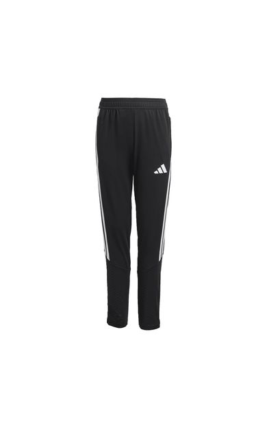 adidas Tıro26C Pnty Çocuk Eşofman Altı Siyah