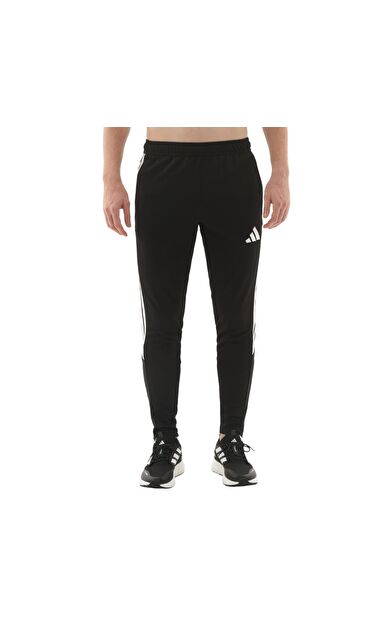 adidas Tıro26L Pntr Erkek Eşofman Altı Siyah