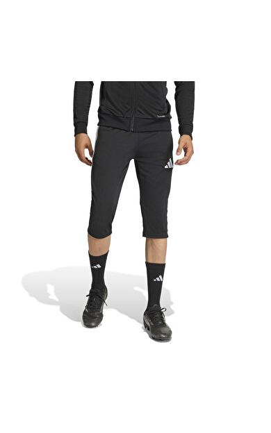 Adidas Tıro26L Tr3/4Pt Erkek Eşofman Altı KA6342