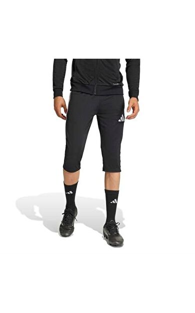 Adidas Tıro26L Tr3/4Pt Erkek Eşofman Altı KA6342