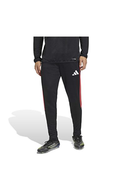 Adidas Tıro26L Trpnts Erkek Eşofman Altı JY7111