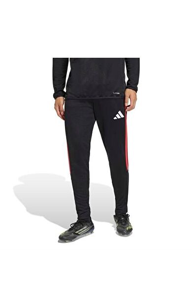 Adidas Tıro26L Trpnts Erkek Eşofman Altı JY7111