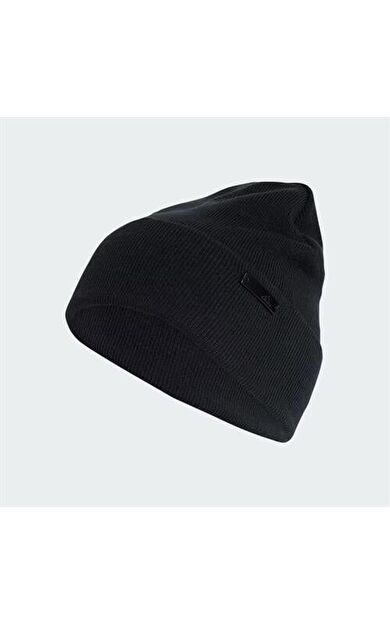 Adidas Tonal Met Bean Unisex Bere JF3662