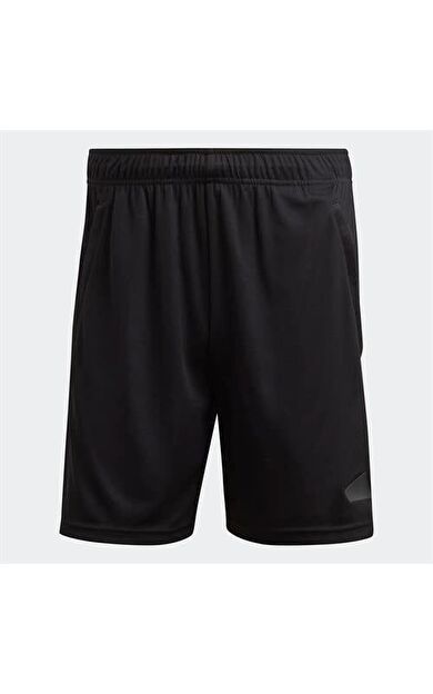 Adidas Tr-Es Logo Sho Erkek Şort IB8122