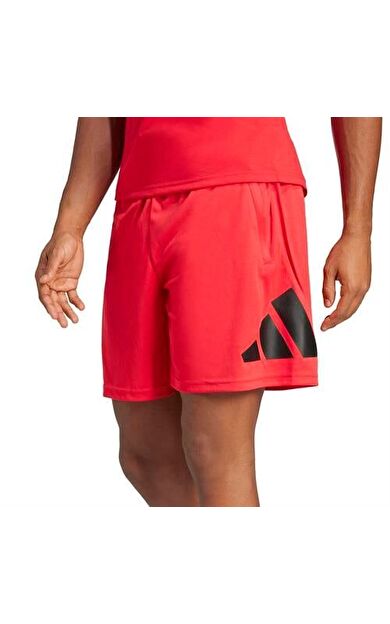 Adidas Tr-Es Logo Sho Erkek Şort JD4879