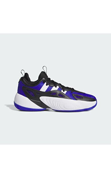 Adidas Trae Unlımıted 2 Basketbol Ayakkabısı