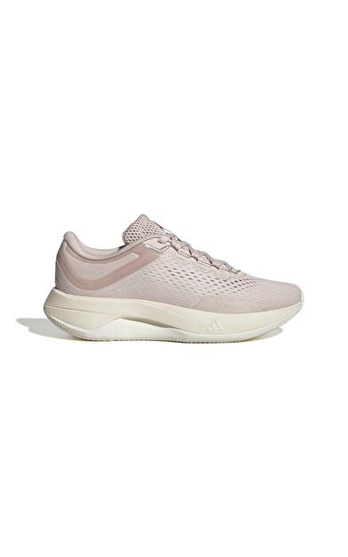 Adidas Treadspeed W Kadın Spor Ayakkabısı JQ6396
