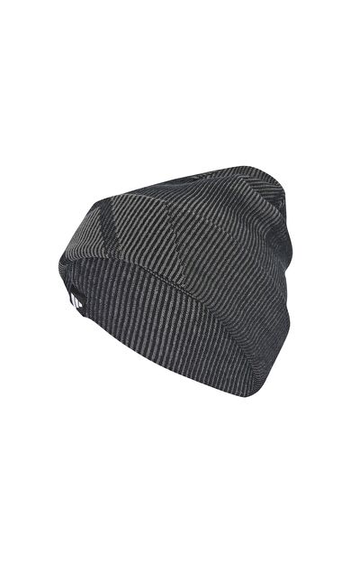 Adidas Two Tone Beanie Unisex Bere JM3063